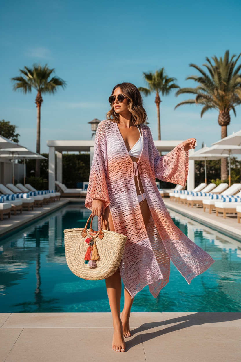 Cover-Ups
