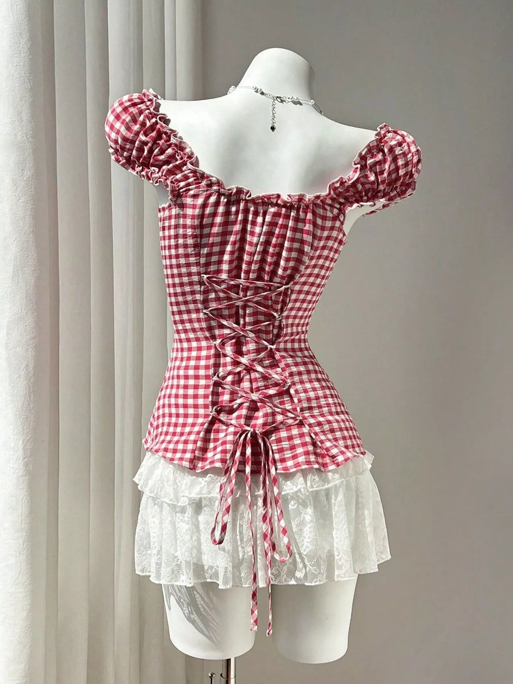 1bfa1a2ecef0438190fc15a6de7d55e4-Max-Origin