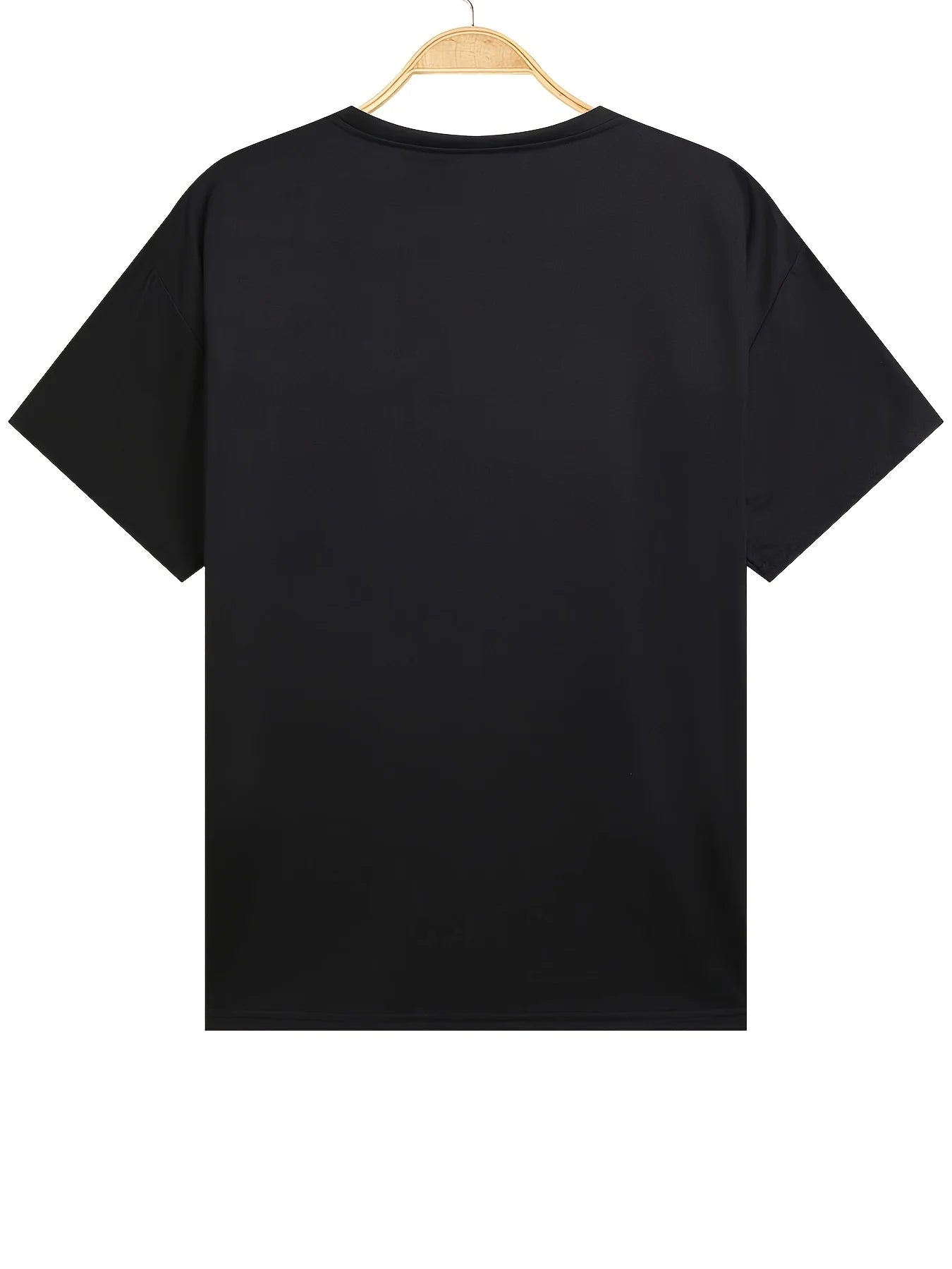 Butterfly Graphic Faith Tee