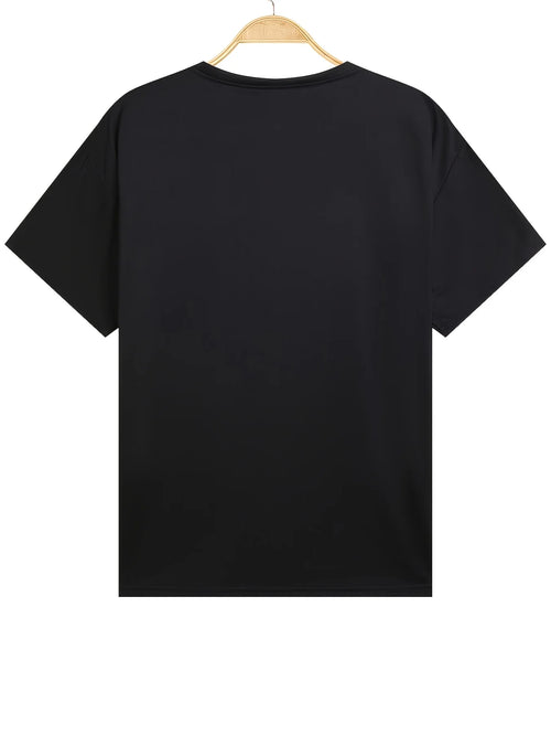 Butterfly Graphic Faith Tee