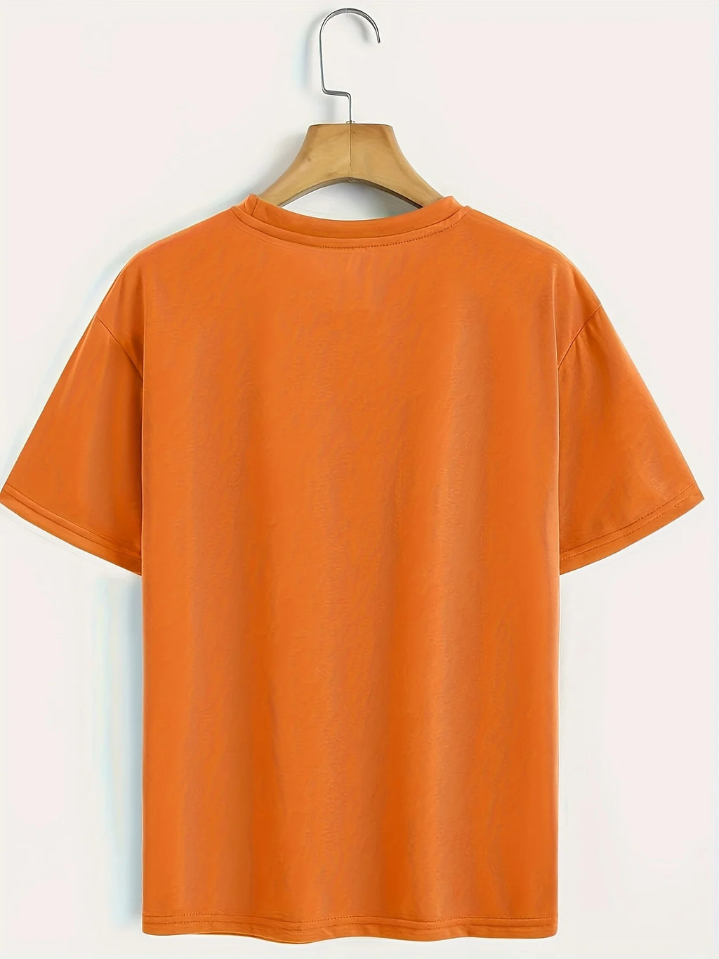 Butterfly Graphic Faith Tee