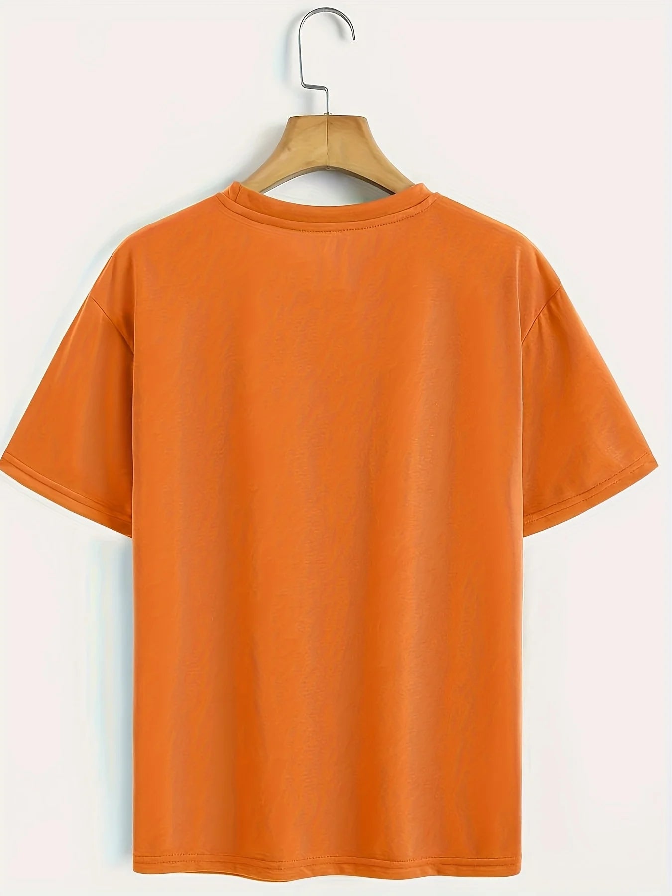 Butterfly Graphic Faith Tee