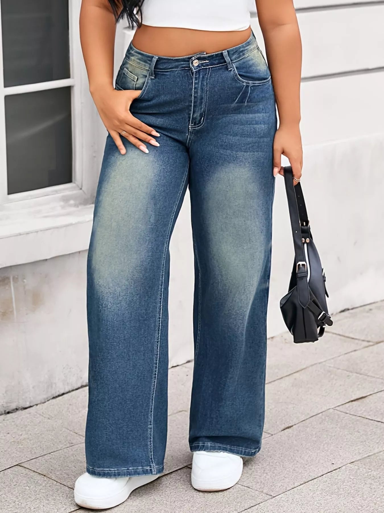 a4ae132b-cc12-42da-968f-f88088b4f5f9-Max-Origin